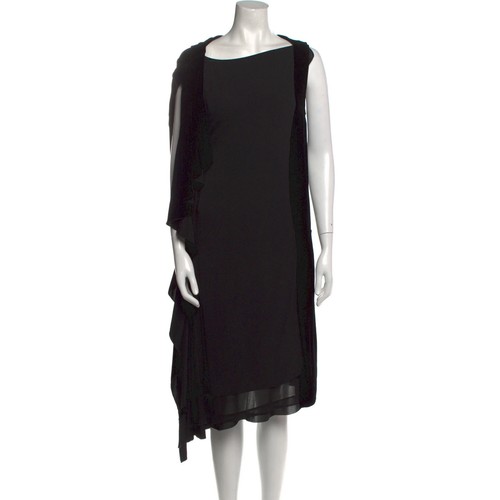 Diane von furstenberg - diane,