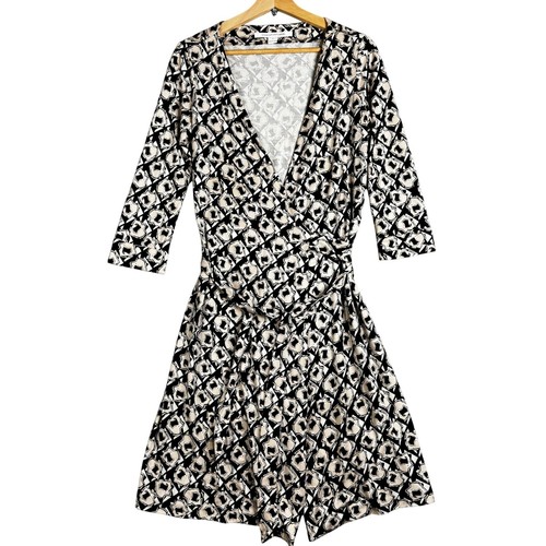 Diane von furstenberg new - von,