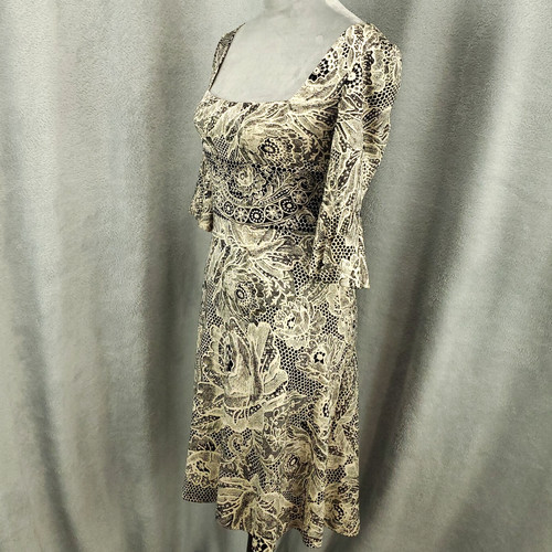 Diane von furstenberg - furstenberg, silk