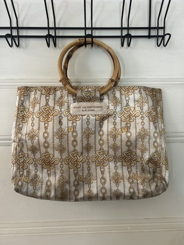 Diane von furstenberg - von, h