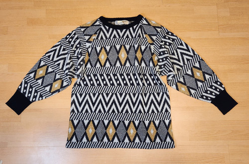 Vintage diane von - von, furstenberg