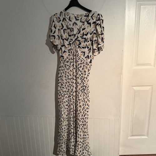 Diane von furstenberg midi - diane,
