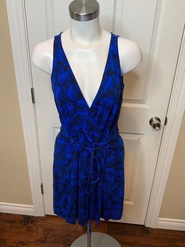 Diane von furstenberg oblixe - von,