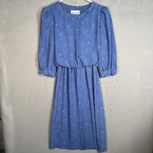 Diane von furstenberg blue - diane,