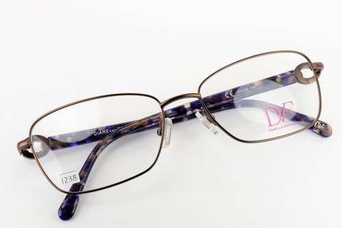 Diane von furstenberg dvf8041 - diane,