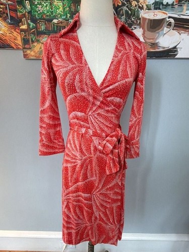 Diane von furstenberg - von,