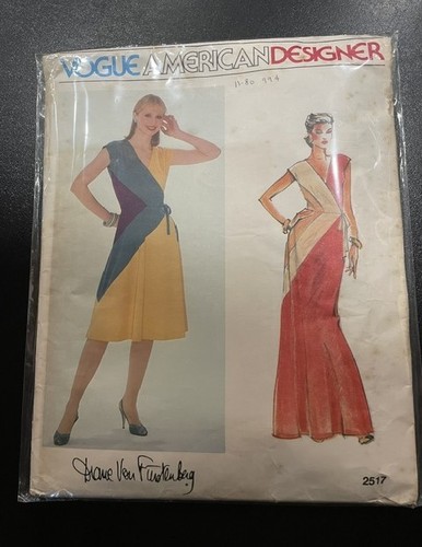 Diane von furstenberg - von, furstenberg"