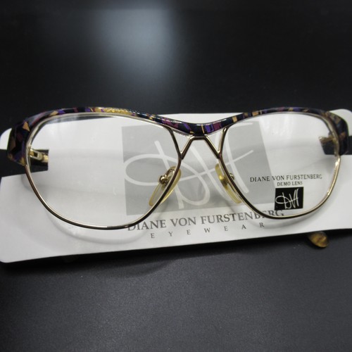 Diane von furstenberg dvf - diane,