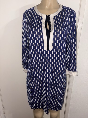 Diane von furstenberg - diane,