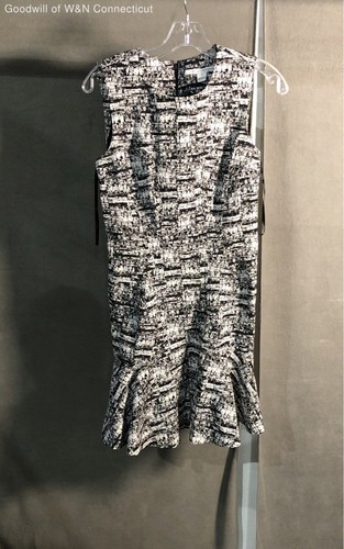 Diane von furstenberg women - diane,