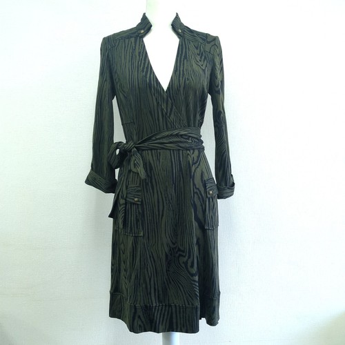 Diane von furstenberg - diane,