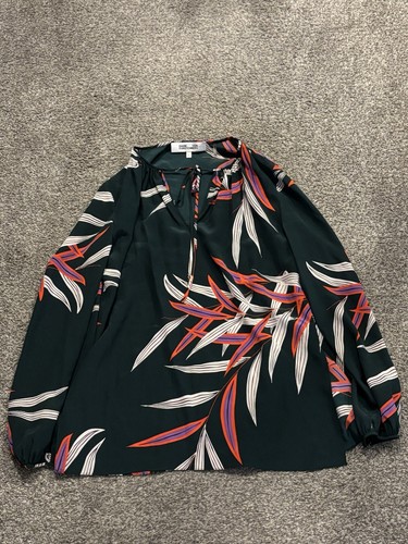 Diane von furstenberg dvf long - dvf,