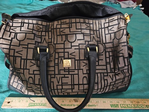 Diane von furstenberg dvf - von,