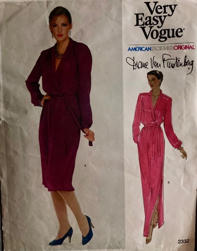 Diane von furstenberg designer - furstenberg,