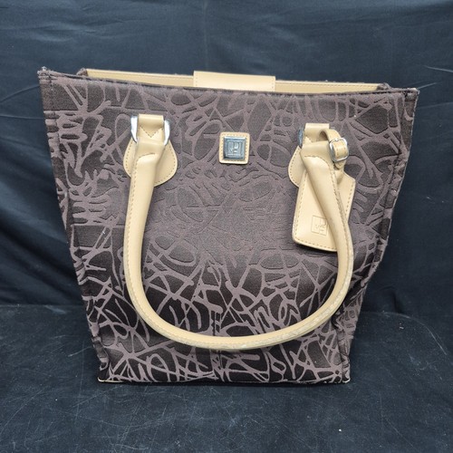 Diane von furstenberg - von, large