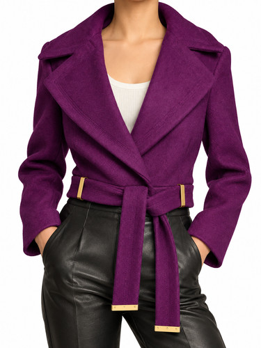 Diane von furstenberg - diane,