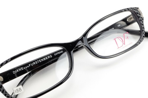 Diane von furstenberg - diane,