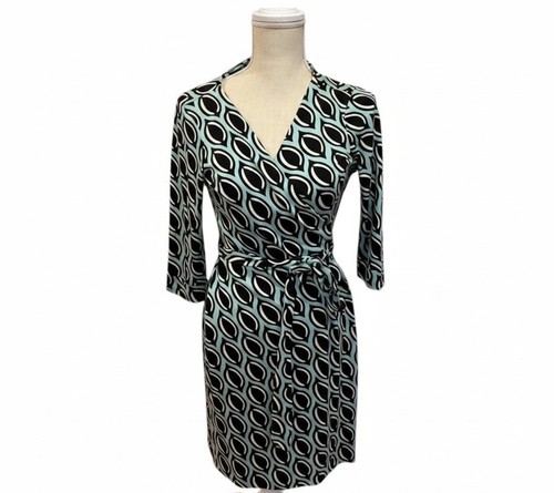 Diane von furstenberg dvf - dvf, wrap