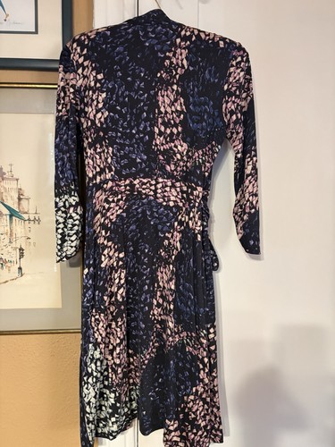 Vintage diane von furstenberg - vintage,
