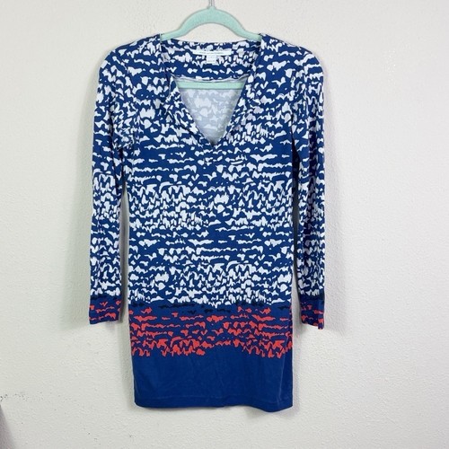 Diane von furstenberg naoki - von,