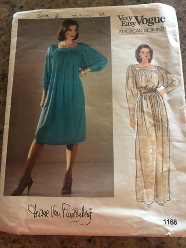 Vogue american designer - american,