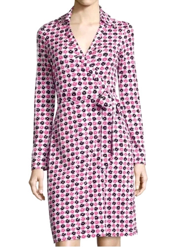 New unworn diane von - unworn,
