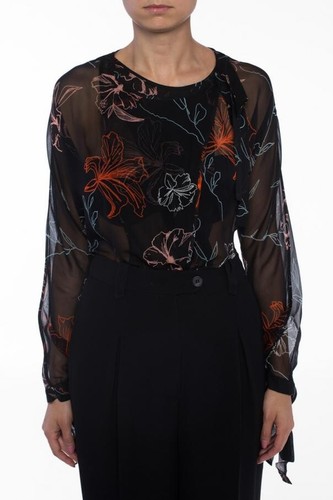 Diane von furstenberg - diane,