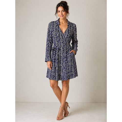 Diane von furstenberg julie - diane,