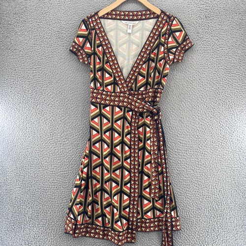 Diane von furstenberg dress - diane,
