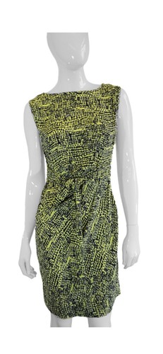 Diane von furstenberg lily - von,