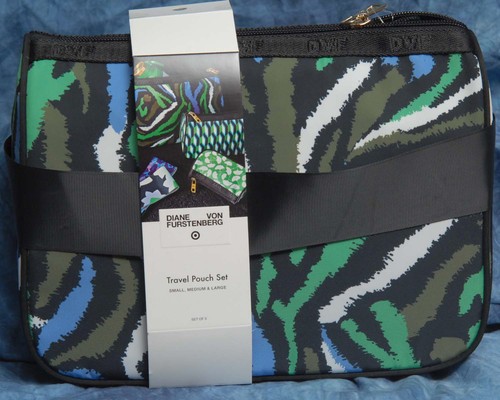 Diane von furstenberg disco - diane,