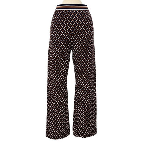 Diane von furstenberg juno - diane,