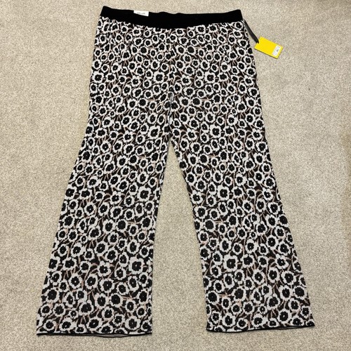 Diane von furstenberg - diane,