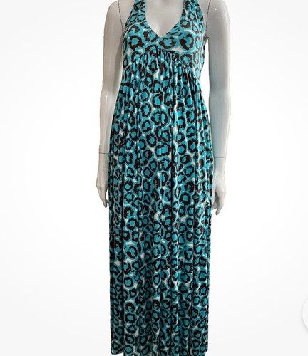 Diane von furstenberg franz - diane,