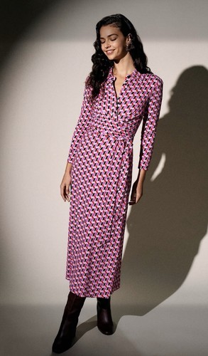 Diane von furstenberg - diane,