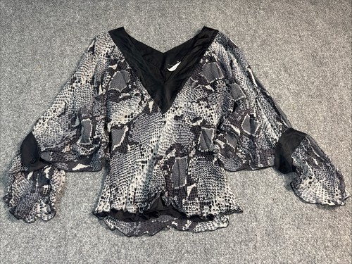 Diane von furstenberg - diane,