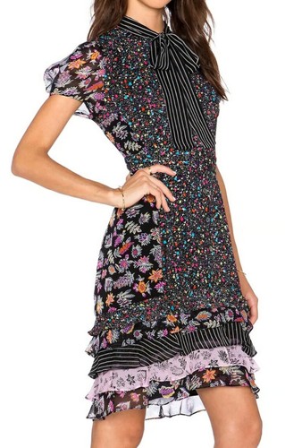 Diane von furstenberg gypsy - diane,