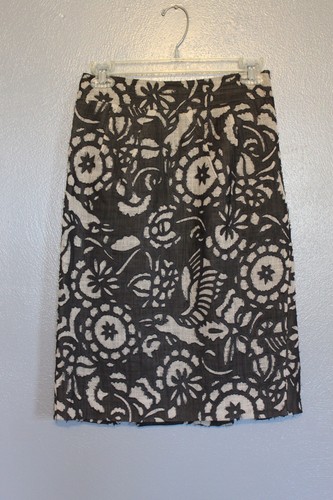 Diane von furstenberg dvf - von,