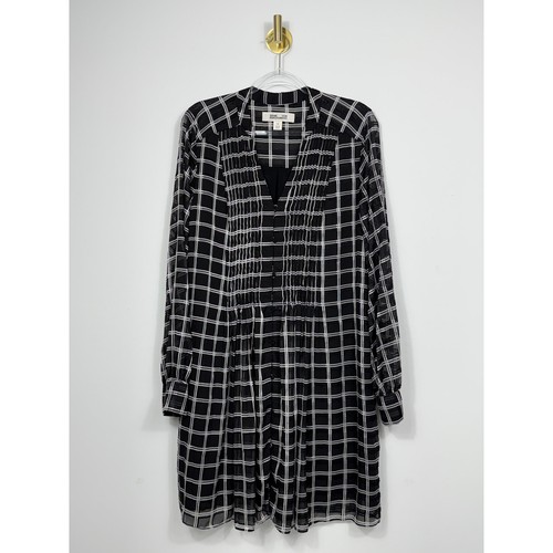 Diane von furstenberg dress - diane,