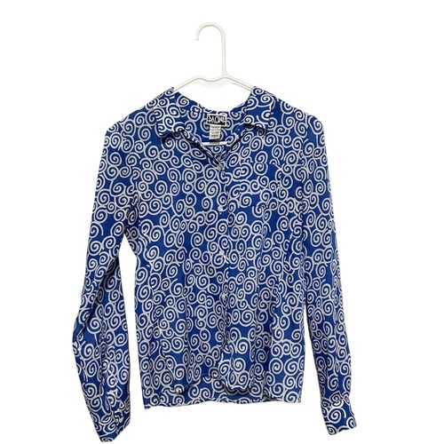 Diane von furstenberg vintage - von,