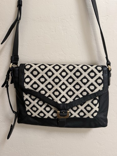 Diane von furstenberg black - diane,