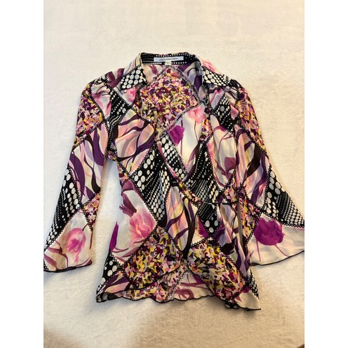 Diane von furstenberg dvf silk - diane,