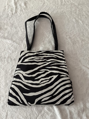 Diane von furstenberg - diane, zebra
