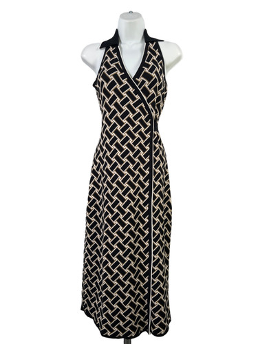 Diane von furstenberg - von, women's