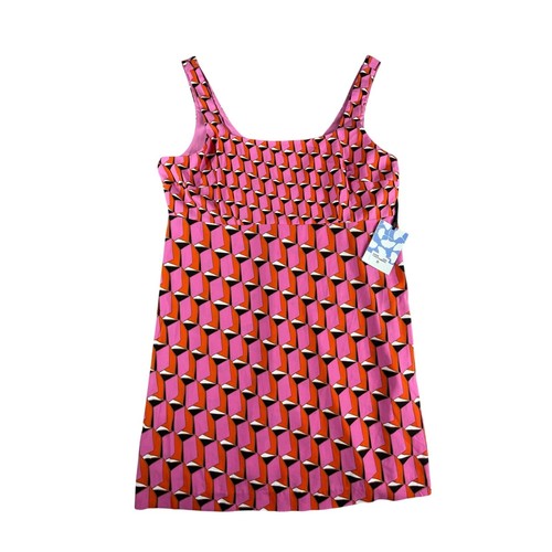 Diane von furstenberg - diane, dvf