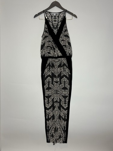 Diane von furstenberg - diane,