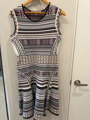 Diane von furstenberg - von,