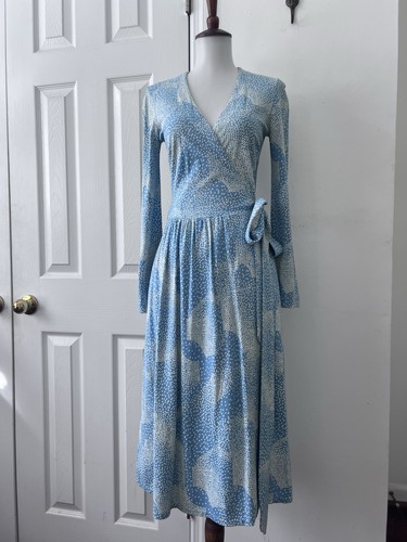Diane von furstenberg - diane,