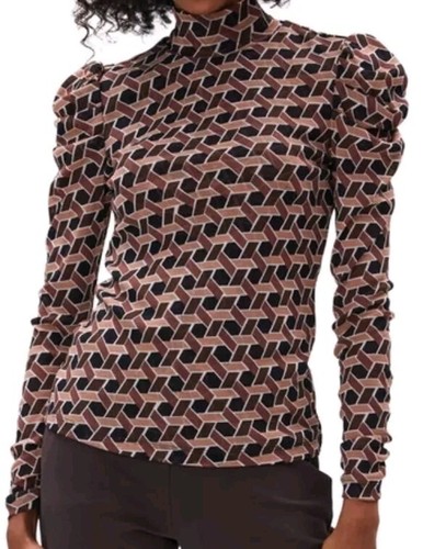 Diane von furstenberg remy - von,