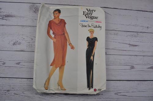 Very easy vogue - vogue, pattern